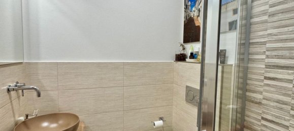 4 bedrooms Apartment in Florence, Italy No. 372311 11