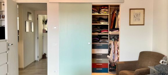 4 bedrooms Apartment in Florence, Italy No. 372311 28