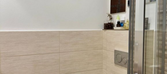 4 bedrooms Apartment in Florence, Italy No. 372311 10