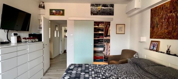 4 bedrooms Apartment in Florence, Italy No. 372311 27