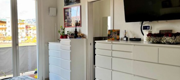 4 bedrooms Apartment in Florence, Italy No. 372311 25