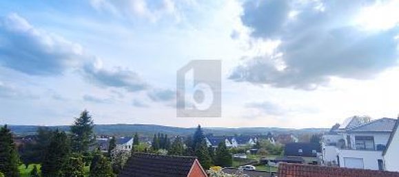 Apartamento de 3 divisões em Osnabruck, Germany N.º 347167 2