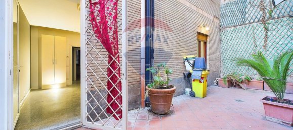 3 bedrooms Apartment in Campagnano di Roma, Italy No. 209917 16