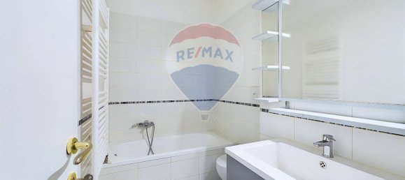 3 bedrooms Apartment in Campagnano di Roma, Italy No. 209917 14