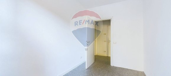 3 bedrooms Apartment in Campagnano di Roma, Italy No. 209917 8