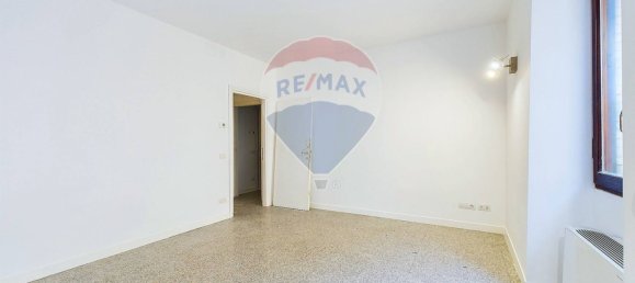 3 bedrooms Apartment in Campagnano di Roma, Italy No. 209917 10