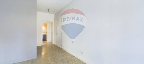 3 bedrooms Apartment in Campagnano di Roma, Italy No. 209917 20