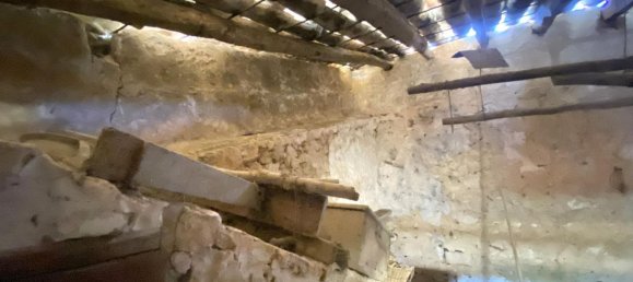 Casa T1 em Muro, Spain N.º 151216 5