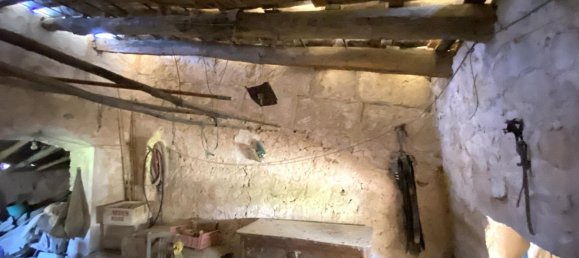 Casa T1 em Muro, Spain N.º 151216 6