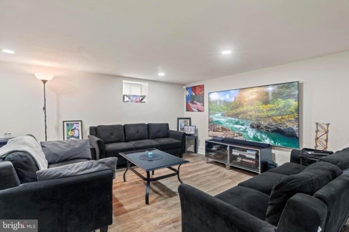 3 bedrooms House in Philadelphia, USA No. 418575