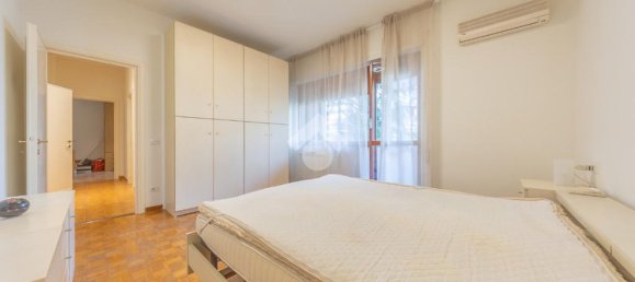 2 chambres Appartement à Rome, Italy No. 380994 34