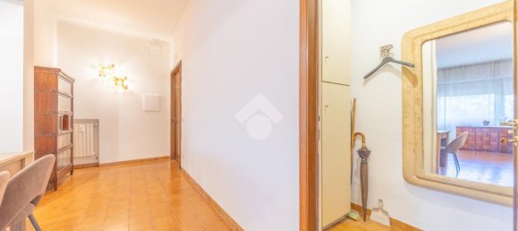 2 chambres Appartement à Rome, Italy No. 380994 12
