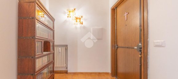 2 chambres Appartement à Rome, Italy No. 380994 6