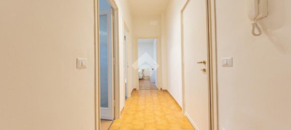 2 chambres Appartement à Rome, Italy No. 380994 15