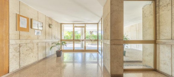 2 chambres Appartement à Rome, Italy No. 380994 2