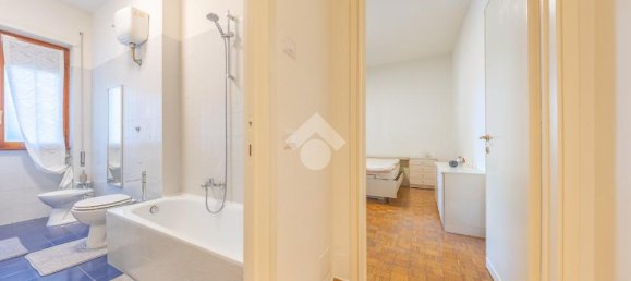 2 chambres Appartement à Rome, Italy No. 380994 24