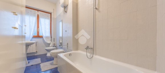 2 chambres Appartement à Rome, Italy No. 380994 29