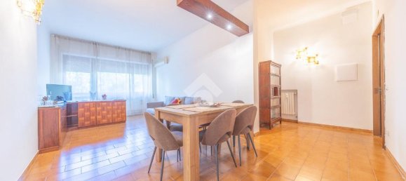 2 chambres Appartement à Rome, Italy No. 380994 7