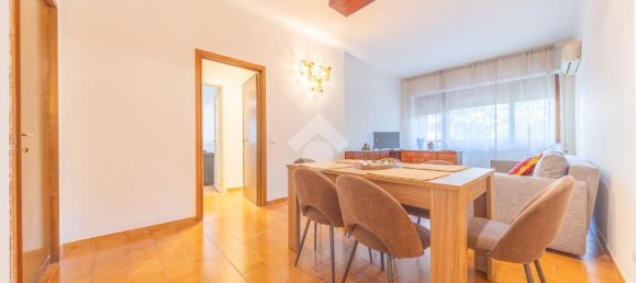 2 chambres Appartement à Rome, Italy No. 380994 9