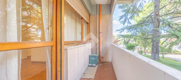 2 chambres Appartement à Rome, Italy No. 380994 35