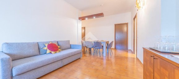 2 chambres Appartement à Rome, Italy No. 380994 11