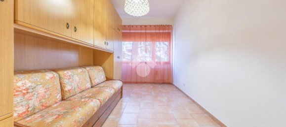 2 chambres Appartement à Rome, Italy No. 380994 25