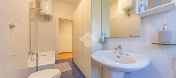 2 chambres Appartement à Rome, Italy No. 380994 30