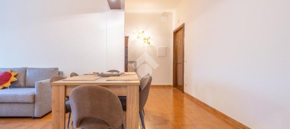 2 chambres Appartement à Rome, Italy No. 380994 8