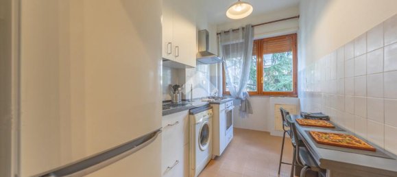 2 chambres Appartement à Rome, Italy No. 380994 23