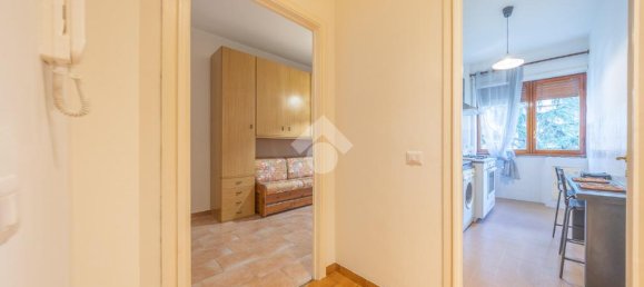 2 chambres Appartement à Rome, Italy No. 380994 13