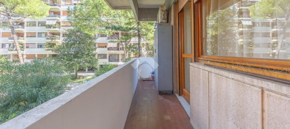 2 chambres Appartement à Rome, Italy No. 380994 37