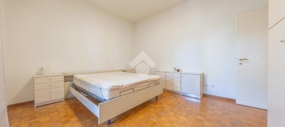 2 chambres Appartement à Rome, Italy No. 380994 33