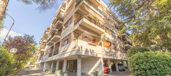 2 chambres Appartement à Rome, Italy No. 380994 40