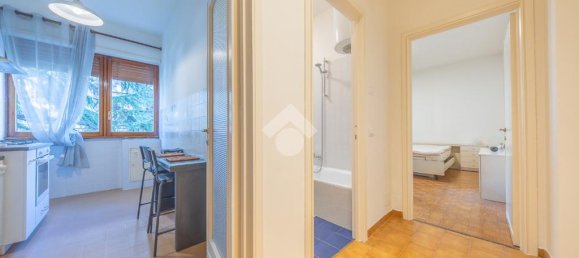 2 chambres Appartement à Rome, Italy No. 380994 14