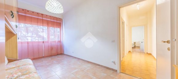 2 chambres Appartement à Rome, Italy No. 380994 27