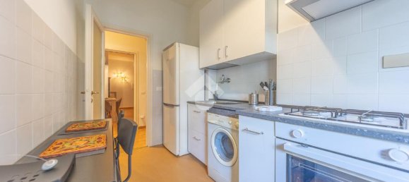 2 chambres Appartement à Rome, Italy No. 380994 21