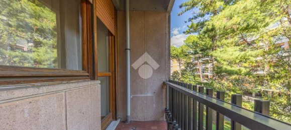 2 chambres Appartement à Rome, Italy No. 380994 36