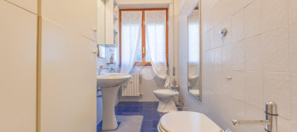 2 chambres Appartement à Rome, Italy No. 380994 31