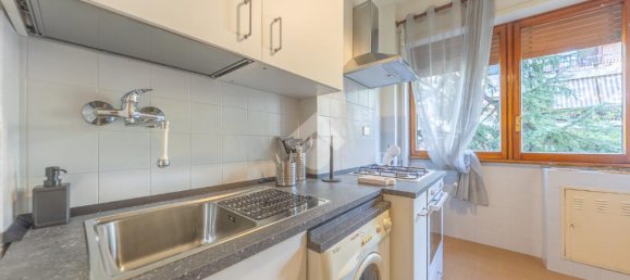 2 chambres Appartement à Rome, Italy No. 380994 19