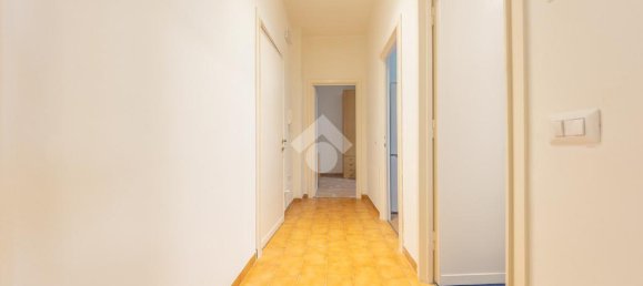 2 chambres Appartement à Rome, Italy No. 380994 16