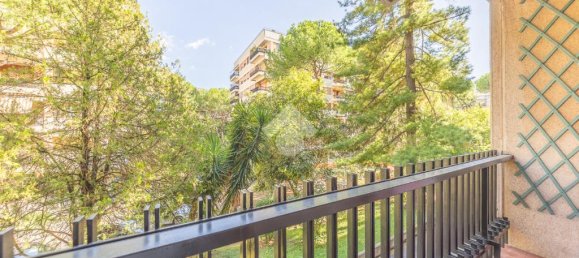 2 chambres Appartement à Rome, Italy No. 380994 39