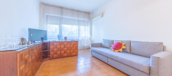 2 chambres Appartement à Rome, Italy No. 380994 10
