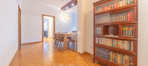 2 chambres Appartement à Rome, Italy No. 380994 5