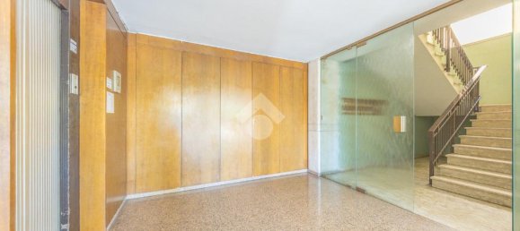 2 chambres Appartement à Rome, Italy No. 380994 3