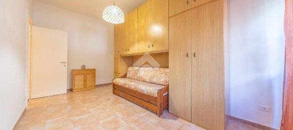 2 chambres Appartement à Rome, Italy No. 380994 28