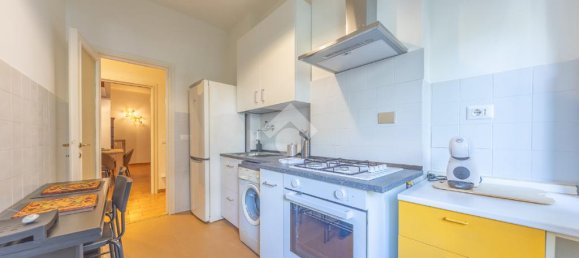 2 chambres Appartement à Rome, Italy No. 380994 22