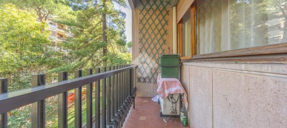 2 chambres Appartement à Rome, Italy No. 380994 38