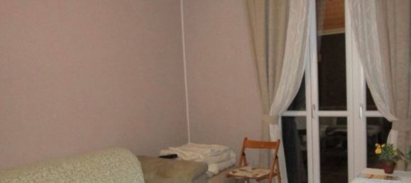 3 rooms Apartment in Carnate, Italy No. 133352 13