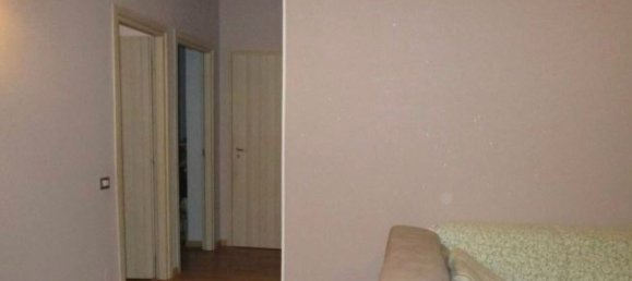 3 rooms Apartment in Carnate, Italy No. 133352 7