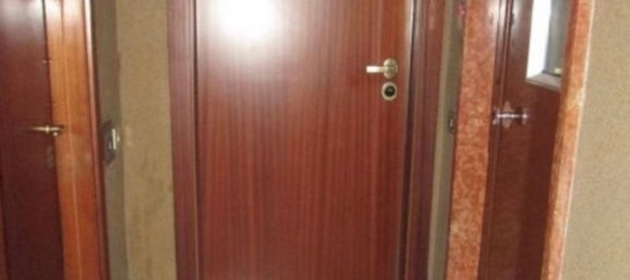 3 rooms Apartment in Carnate, Italy No. 133352 4